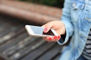 Книгу в дорогу можно скачать бесплатно. // Tsyhun, shutterstock