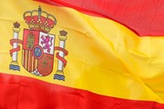 Получение визы в Испанию усложнится. // Wlad74, shutterstock 