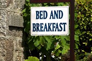 Гости Италии смогут получить ночевку в гостинице или хостеле бесплатно. // oulton-broad.com