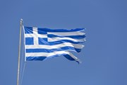 17 марта ВЦ Греции в столице сменит адрес.