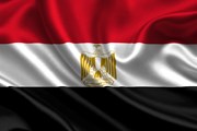 Власти Египта не станут повышать стоимость виз.
