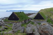 Уникальные пейзажи Исландии оказались под угрозой из-за наплыва туристов. // Travel.ru