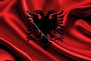 Россияне могут находиться в Албании без виз в течение 90 дней.