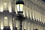 Отель занимает историческое здание в Старой Гаване. // kempinski.com