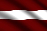 Латвия лишается организованного турпотока.