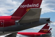 Перевозку будет осуществлять Nord Wind. // rusaviainsider.com