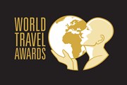 Санкт-Петербург снова номинирован на премию WTA. // worldtravelawards.com