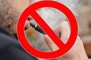 В Таиланде запрещены электронные сигареты и их аналоги.