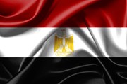 В Египет - по электронной визе.