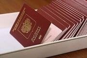 Документы на новогодние визы нужно подавать срочно. // Travel.ru