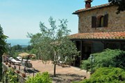 Живописные мини-отели по всей Италии предлагают сутки проживания бесплатно. // lapaggeria.com