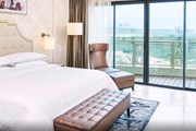 Номер в Sheraton Grand Danang Resort // starwoodhotels.com