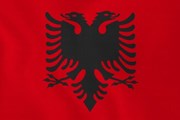 Албания ждет гостей из России.