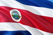 В Коста-Рику без виз - на 90 дней.