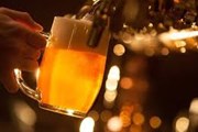 Фестиваль пива в Ческе-Будеёвице пройдет в 22-й раз.