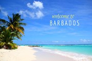 Барбадос подорожает. // barbados.org