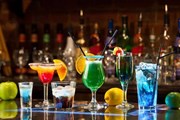 Власти Балеарских островов борются с "пьяным" туризмом. // kusadasigolfsparesort.com