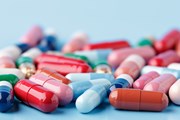 ОАЭ ужесточают контроль ввоза лекарственных препаратов. // sciencenews.org