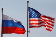 Россия и США договорились о взаимном снижении стоимости виз. // news.rambler.ru