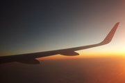 Ethiopian Airlines сделала скидку на билеты в Африку // Юрий Плохотниченко