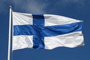 Финляндия начнет собирать больше документов от заявителей.