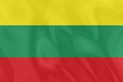 Литва открывает в России все больше визовых центров.