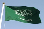 Флаг Саудовской Аравии // realfacts.ru