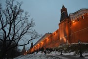 Во время каникул музеи Москвы и Санкт-Петербурга работать не будут