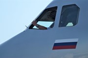 Полеты в Европу могут стать дольше // Travel.ru