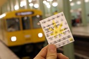 Билеты помогут пассажирам снять стресс // Forbes
