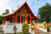 С 9 мая можно путешествовать по всему Лаосу // NipponNewfie / pixabay.com