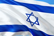 Израиль упрощает правила въезда // jorono / pixabay.com