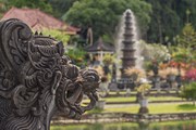 Приехать в Индонезию стало проще // IppikiOokami / pixabay.com
