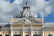 Тульская область приглашает на "Музейное лето" // visittula.com