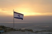 Израиль отменил основные ограничения на въезд // edu_castro27 / pixabay.com