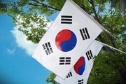 Южная Корея немного упростила правила въезда // Big_Heart / pixabay.com
