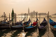 Для посещения Венеции скоро потребуется регистрация // IngeGG / pixabay.com