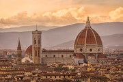 Визовый центр Италии возобновил прием документов // spalla67 / pixabay.com