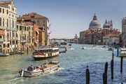 Италия отменяет все ограничения на въезд // NeilMorrell / pixabay.com