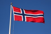 Норвегия ужесточает правила выдачи виз россиянам // terimakasih0 / pixabay.com