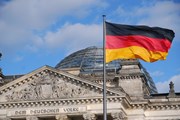 Германия начинает выдачу виз россиянам // tvjoern / pixabay.com