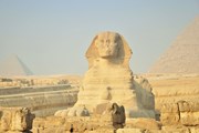 Египет отменяет антикоронавирусные ограничения // NadineDoerle / pixabay.com