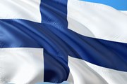 Финляндия снова выдает визы туристам // jorono / pixabay.com