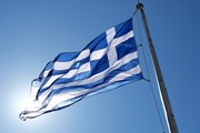 Греция приостанавливает выдачу виз гражданам России // Aleafar / pixabay.com