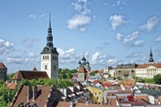 МИД России не рекомендует ездить в Эстонию // Makalu / pixabay.com