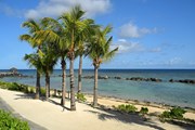 Маврикий отменил все ограничения для въезжающих туристов // Tyna_Janoch / pixabay.com