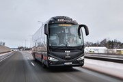 Lux Express увеличивает число рейсов из Хельсинки в Петербург // https://luxexpress.com.ru