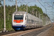 Движение поездов "Аллегро" не возобновится // By Neu-Zwei - https://img-fotki.yandex.ru/get/4710/43107019.25/0_a97c6_a3b27fe7_orig.jpg, CC BY-SA 4.0