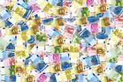 Хорватия меняет валюту // angelolucas / pixabay.com