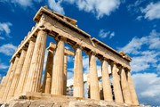 В Греции заболевшим туристам больше не нужно соблюдать карантин // nonbirinonko / pixabay.com